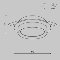 Gallery product item