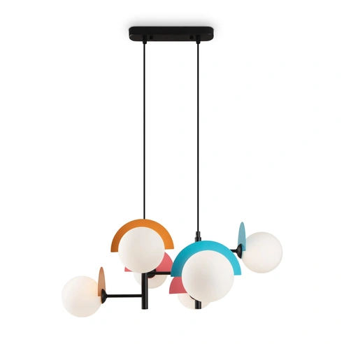 Detail product image