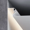 Image detail