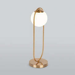 Gallery product item