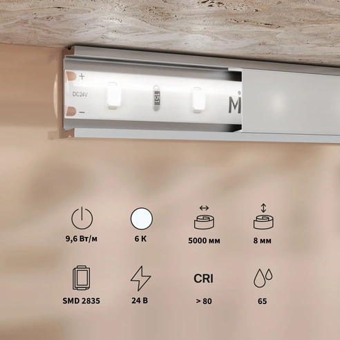 Detail product image