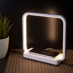 Product gallery item