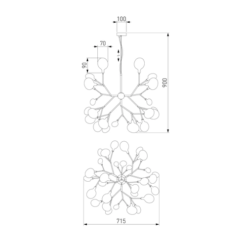 Detail product image