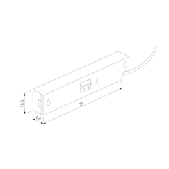 Gallery product item