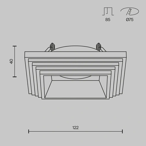 Detail product image