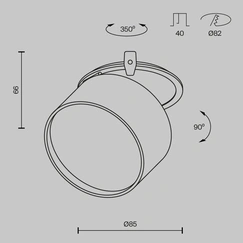 Gallery product item
