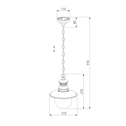 Detail product image