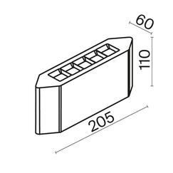 Gallery product item
