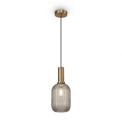 Product gallery item