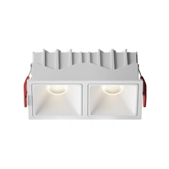 Product gallery item