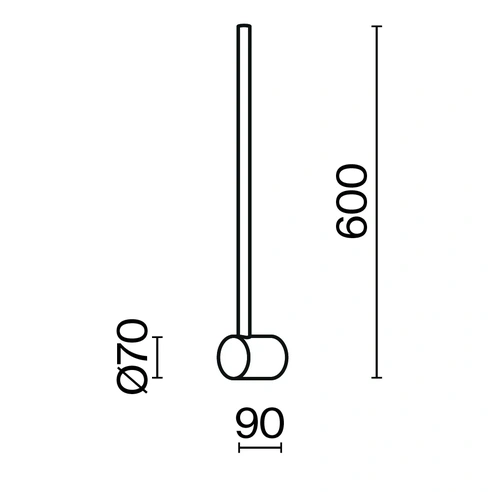 Detail product image