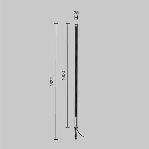 Detail product image