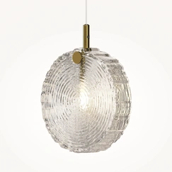 Gallery product item