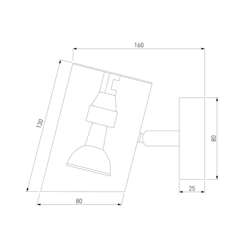 Detail product image