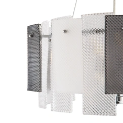 Gallery product item