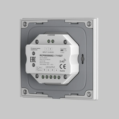 Detail product image