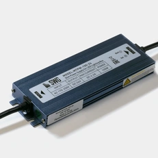 Изображение Блок питания для светодиодных лент  TPW, 100 W Влагозащитный, 24 V, MTPW-100-24