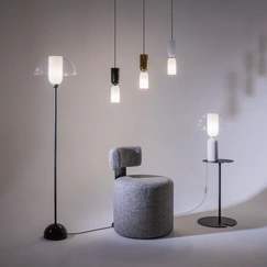 Gallery product item