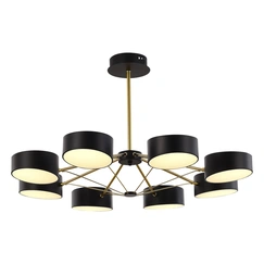 Product gallery item
