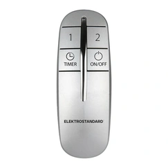 Product gallery item
