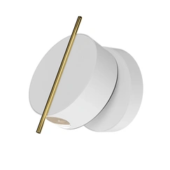 Product gallery item