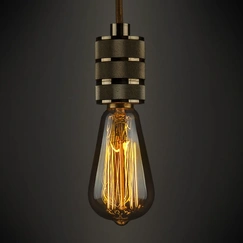 Gallery product item