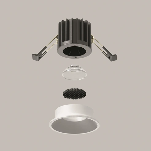 Detail product image