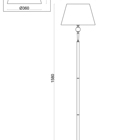 Detail product image