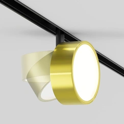 Gallery product item