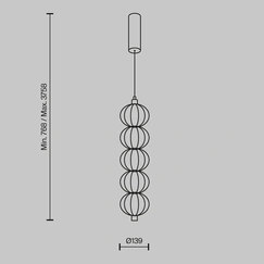 Gallery product item