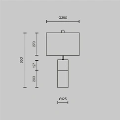 Gallery product item