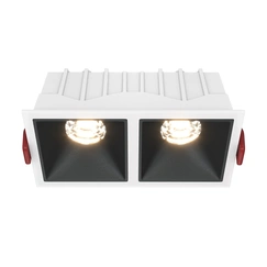Product gallery item