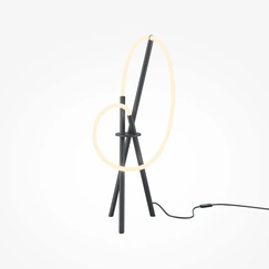 Gallery product item
