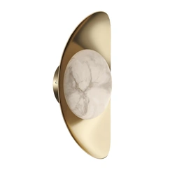 Gallery product item