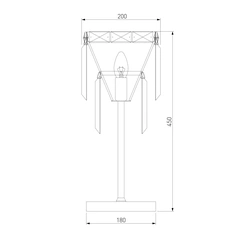 Gallery product item