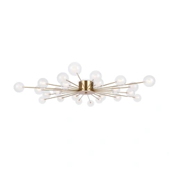 Product gallery item