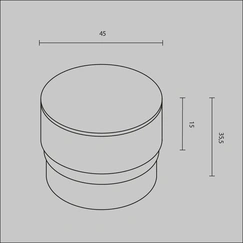 Gallery product item