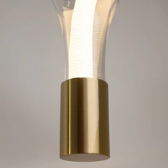 Gallery product item
