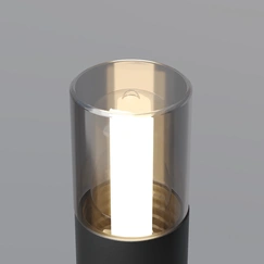 Gallery product item