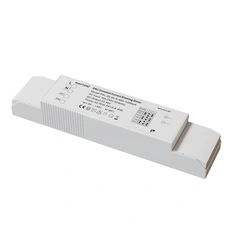 Изображение Источник питания DALI DT6 42-50Вт IP20