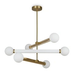 Gallery product item