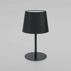 Product gallery item