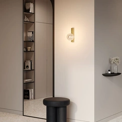 Gallery product item