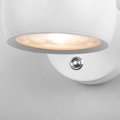 Gallery product item