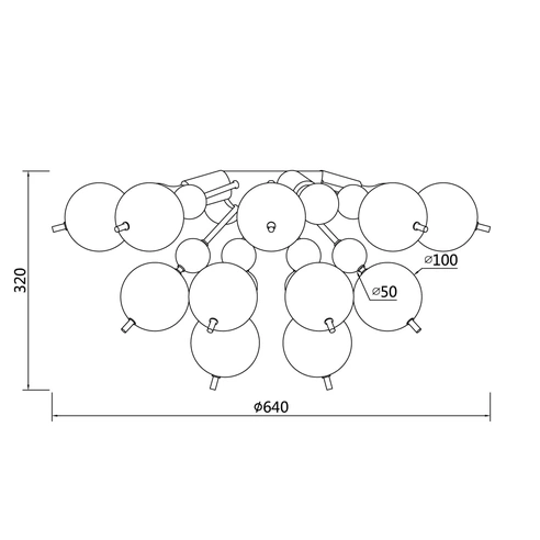 Detail product image
