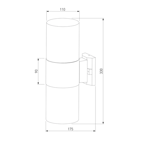 Detail product image
