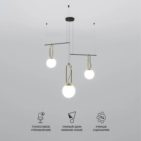 Detail product image