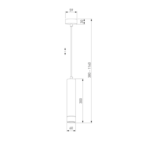 Detail product image