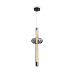 Product gallery item