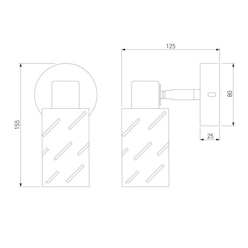 Detail product image